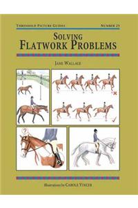 Solving Flatwork Problems