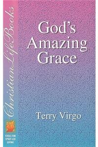 God's Amazing Grace