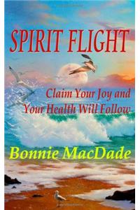 Spirit Flight
