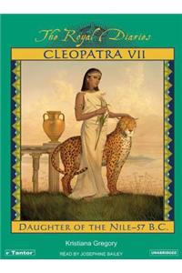 Cleopatra VII