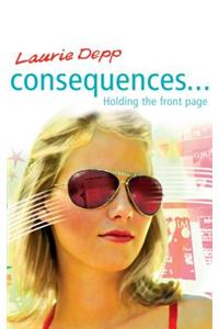 Holding the Front Page