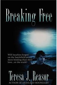 Breaking Free