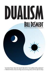 Dualism