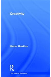 Creativity