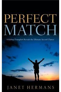 Perfect Match
