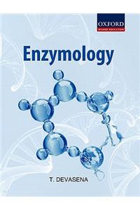 Enzymology