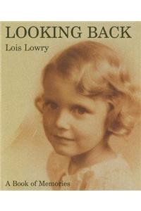 Looking Back: A Book of Memories
