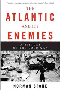 Atlantic and Its Enemies