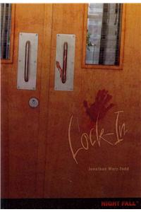 Lock-In