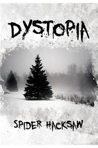 Dystopia