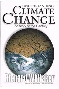 Understanding Climate Change: The Story of the Century