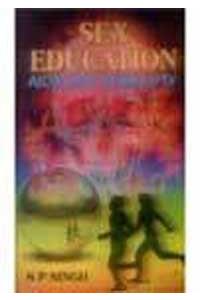 AIDS and Sexuality: Sex Education