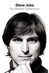 Steve Jobs
