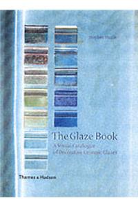 Glaze Book