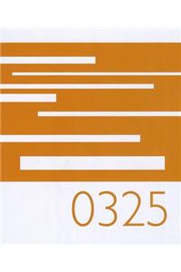 Ennead Profile Series 5: Syracuse University Newhouse School of Public Communication