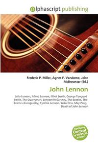 John Lennon