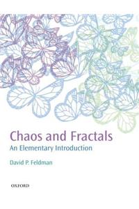 Chaos and Fractals