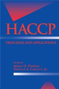 HACCP