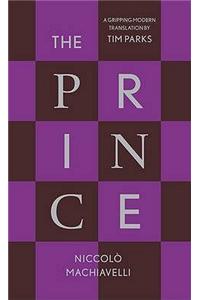 Prince