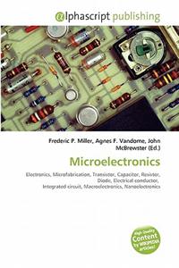 Microelectronics