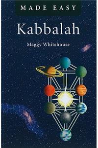 Kabbalah Made Easy