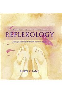 Reflexology