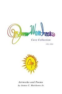 Cave Collection 1991-2004