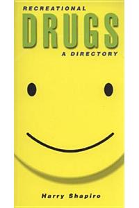 Recreational Drugs