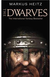 The Dwarves