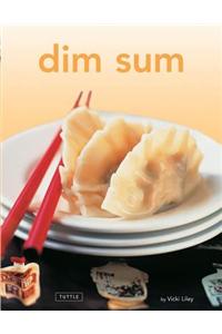 Dim Sum