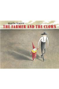 The Farmer and the Clown