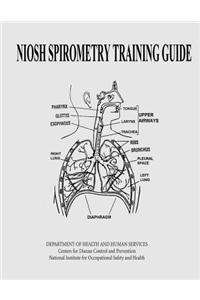 Niosh Spirometry Training Guide