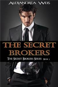 The Secret Brokers