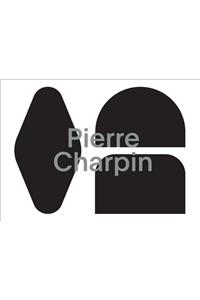 Pierre Charpin