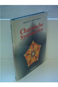 Chaotische Symmetrien