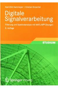 Digitale Signalverarbeitung