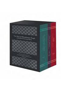 Best of Khushwant Singh