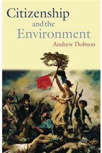 Citizenship and the Environment