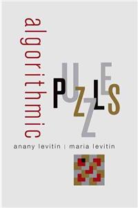 Algorithmic Puzzles