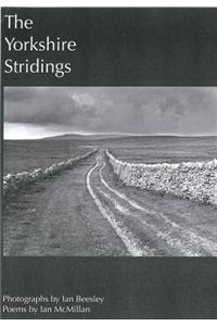 The Yorkshire Stridings