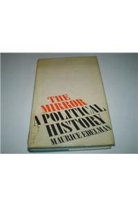 GLOBAL EFFECTS OF ENVIROMENTAL