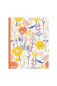 Meadowfield Notebook