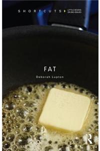 Fat