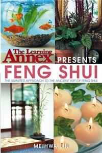Feng Shui