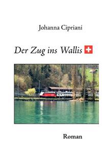 Zug Ins Wallis