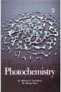 Photochemistry