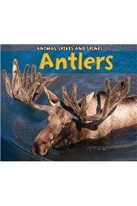 Antlers
