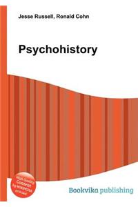 Psychohistory
