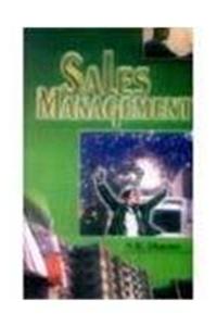 Silvopasture Management in Hot Arid and Semi-arid Eco-systems