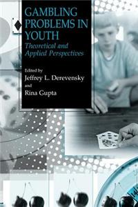 Gambling Problems in Youth